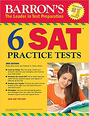 SUMMIT_ACT_PREP