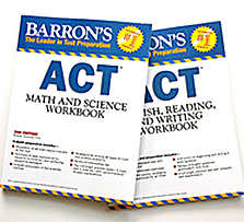 act_prep_online